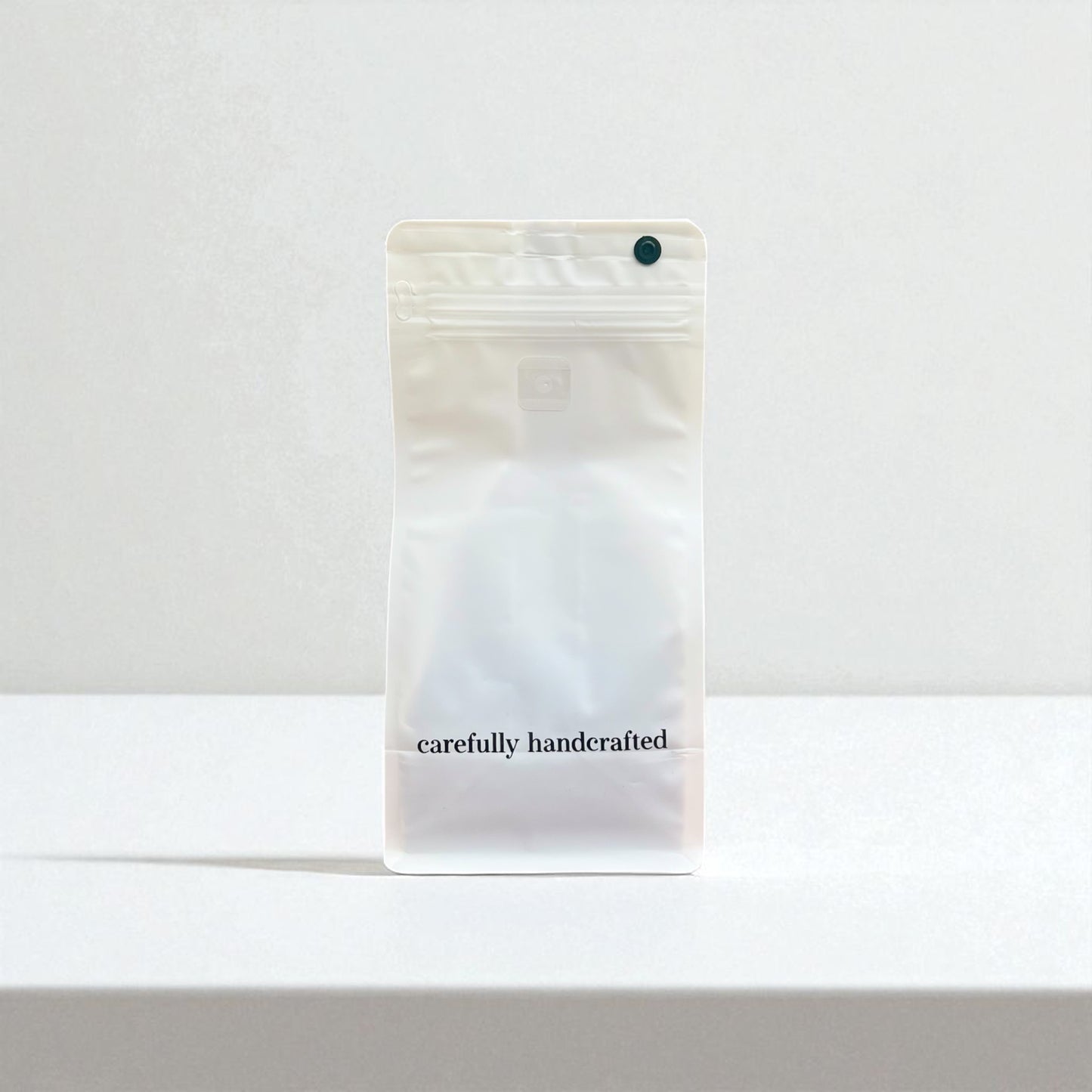 Negro - Espresso Blend (250gr)