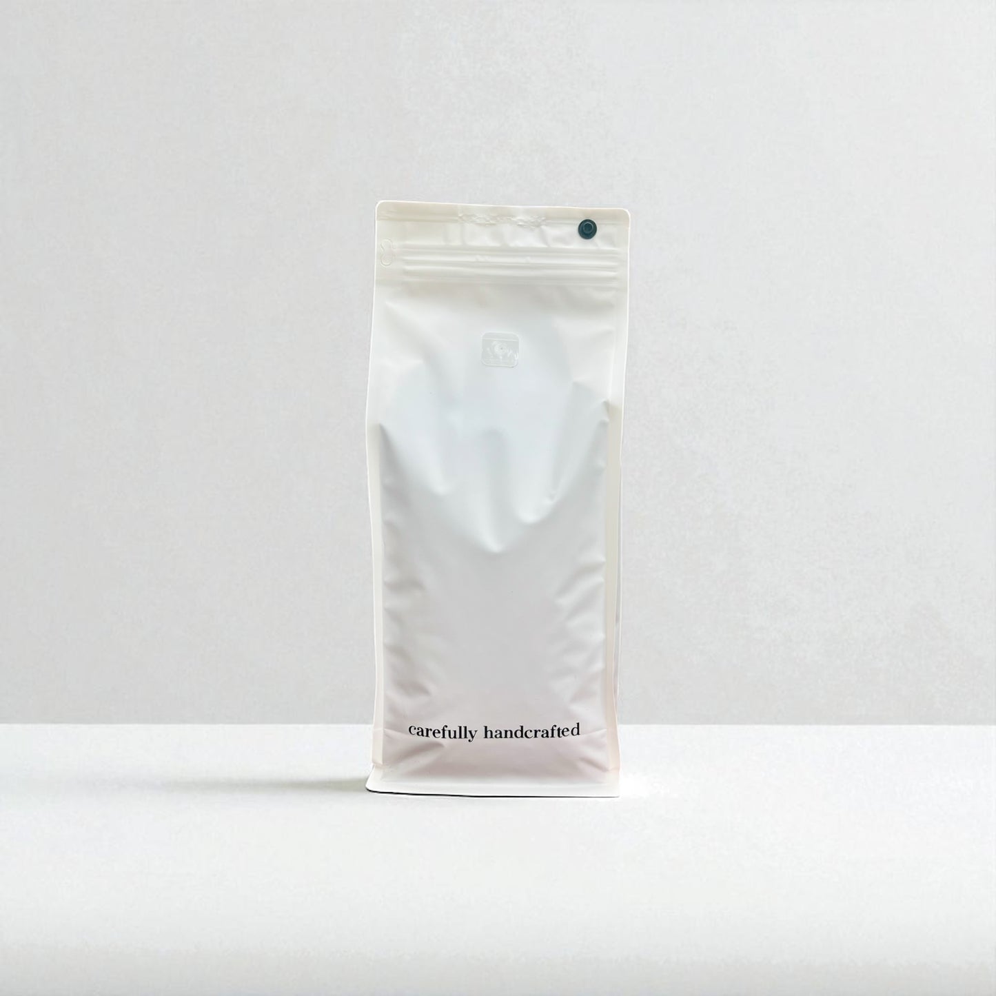 Mona - Filter Blend (1kg)