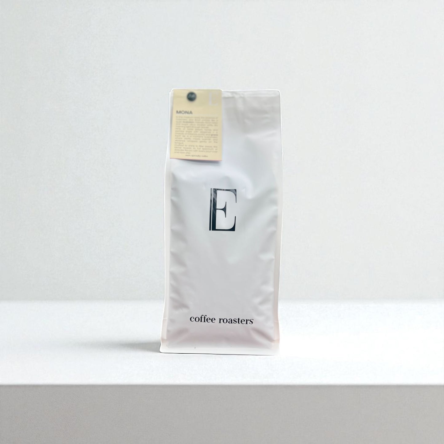 Mona - Filter Blend (1kg)