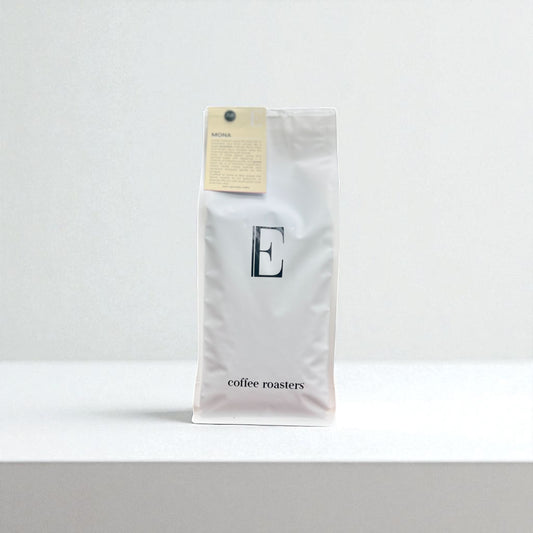 Mona - Filter Blend (1kg)